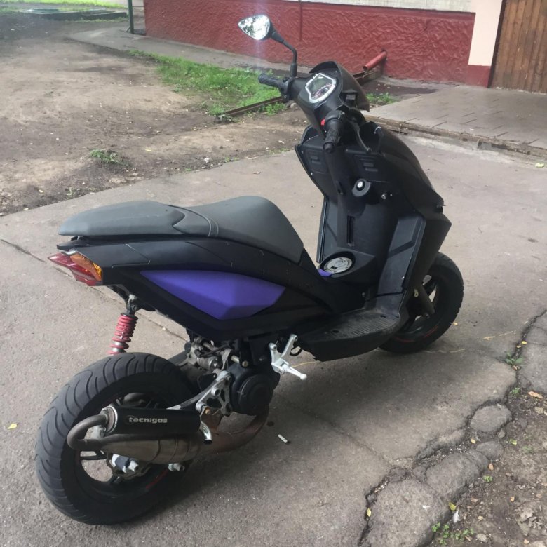 Stels arrow 50. Stels arrow benelli. Stels arrow benelli. Stels arrow benelli 50. Stels arrow 100.