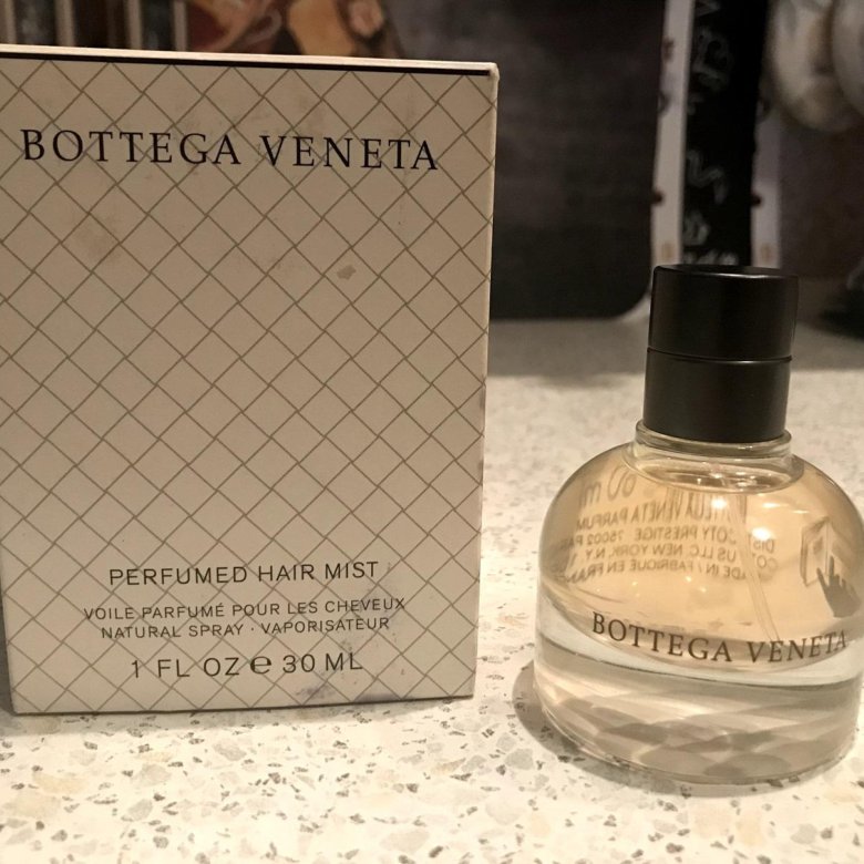 Bottega перевод. Сертификат Bottega Veneta. Огромные «капли» Bottega Veneta. Боттега Венета летуаль Оренбург. Святая святых Bottega Veneta.