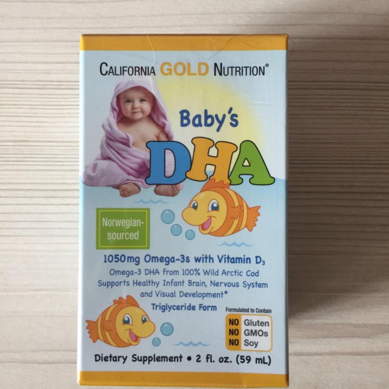 California gold d3 для детей. Омега 3 Gold Nutrition children. Kid-e-Calc, кальциевая формула 2 жидких унции. Kid-e-col инструкция.