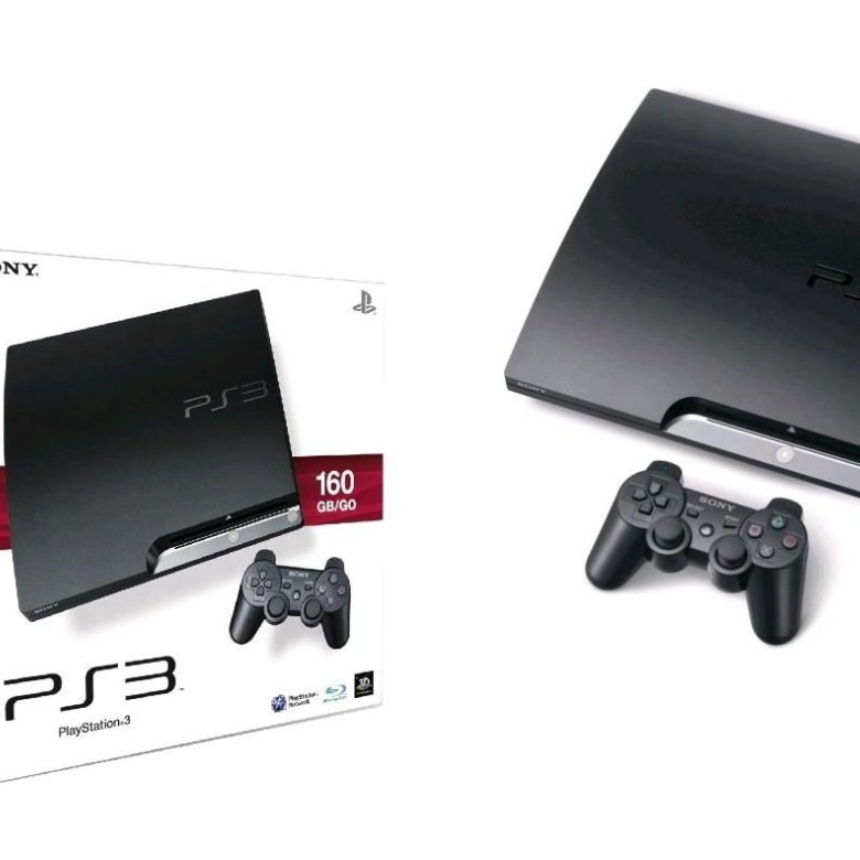 Sony 3 прошитую. Sony PLAYSTATION 3 прошитая. Пс3 слим провод блютуз. PLAYSTATION 3 прошить. Накладки по бокам для сони плейстейшен 3.