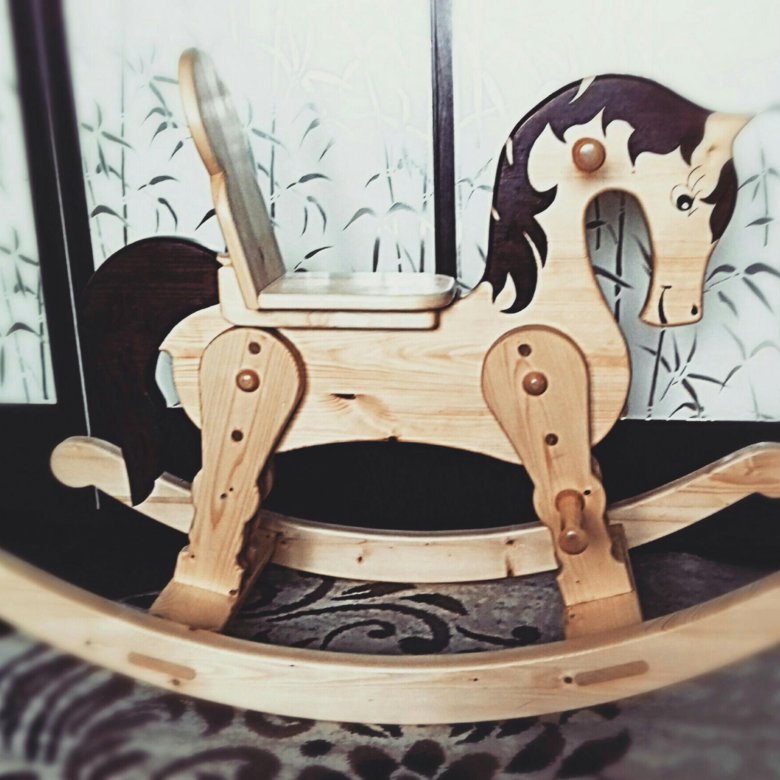 Качели лошадка. Деревянная лошадка качалка. Качалка детская деревянная. Качели лошадка деревянная. Детская качалка лошадка деревянная.