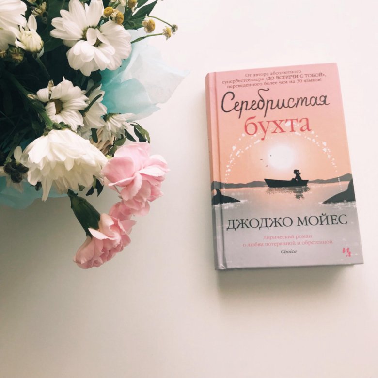 Джоджо мойес книги. Мойес Дж. 