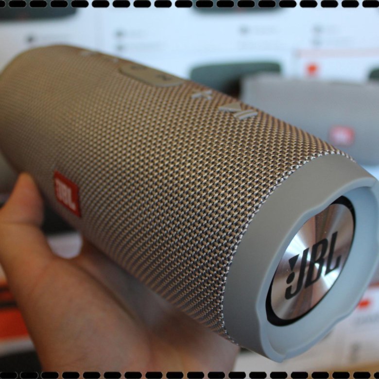 Цвет колонки. Колонка JBL charge 3 серая. Колонка JBL Carch 3. Реплика блютуз колонки JBL 2018. JBL колонка серая оригинал.