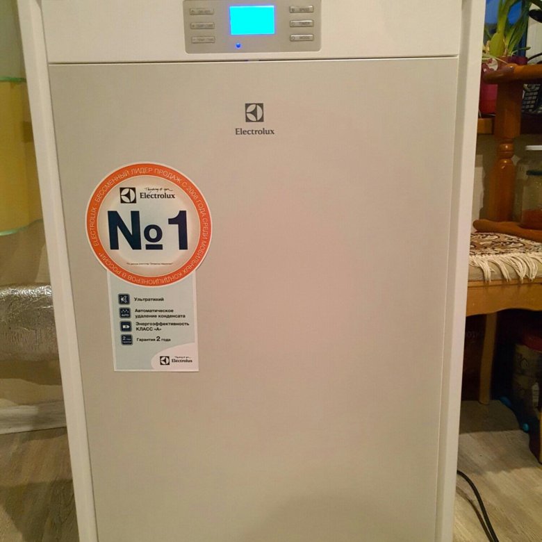 Electrolux eacm 14 mq n3. Мобильный кондиционер Electrolux EACM-14. EACM 14 Dr/n3. Кондиционер мобильный EACM-14 Dr/n3. Мобильный кондиционер Electrolux EACM-14dr/n3.