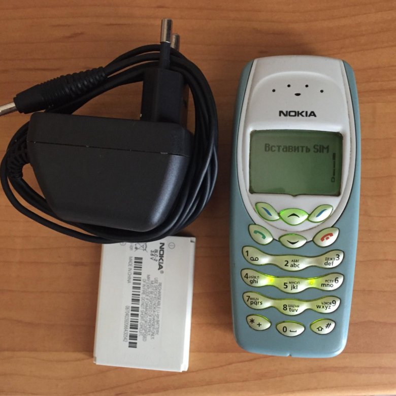 Nokia 3410. Nokia 3410 Nokia. Nokia 3410 старый. Нокия 3410 2002 2010.