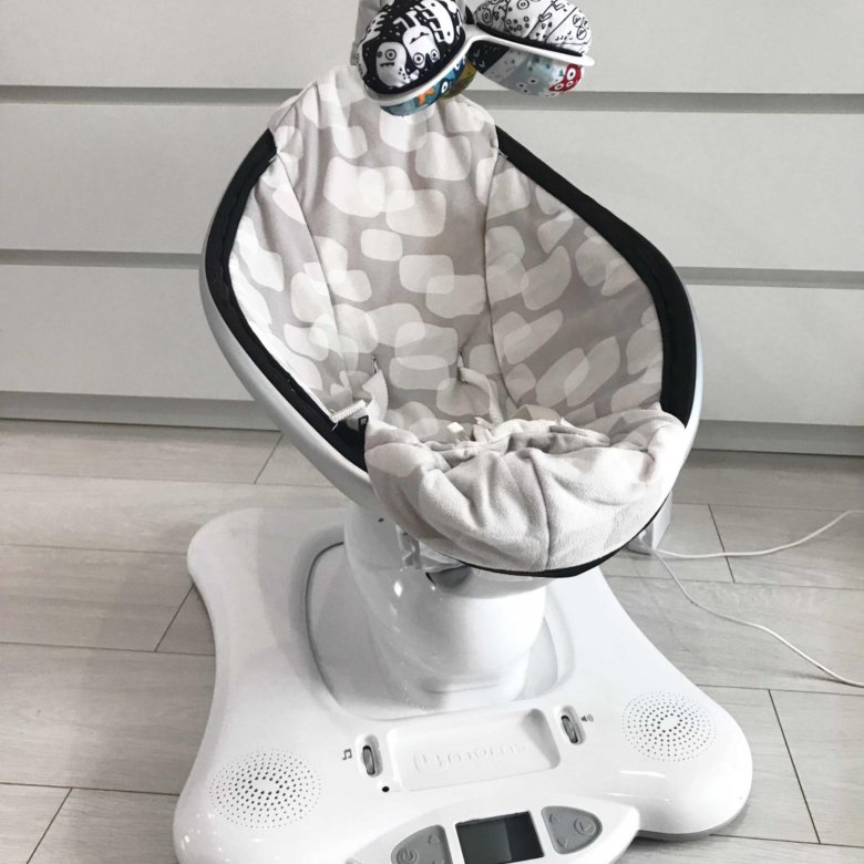 Электрокачели mamaroo. Качели 4moms MAMAROO 2.0. Качели 4moms MAMAROO 4.0. MAMAROO 5.0. Качели MAMAROO 1.0.