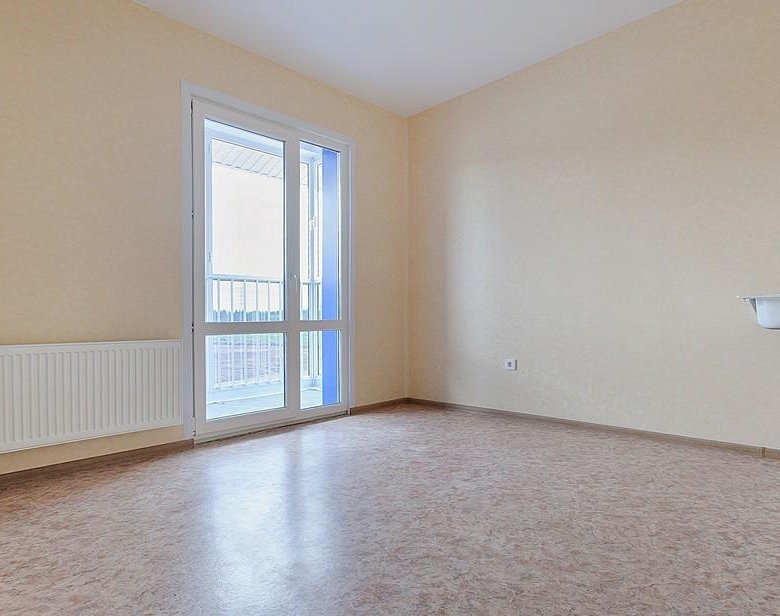 выбор застройщик отделка. квартиры выбор воронеж. грин парк отделка. ремонт от застройщика воронеж. жк новое подгорное квартиры с отделкой.