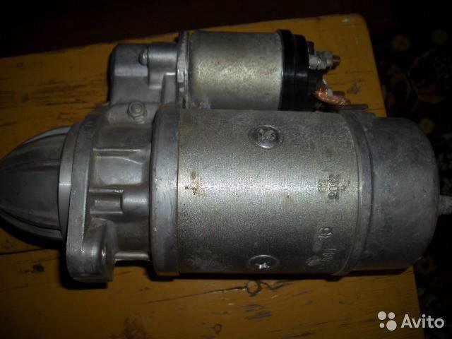 стартер газ 402. 6002. стартер газ 402 двигатель. 402 стартер. стартер 402 двигатель.