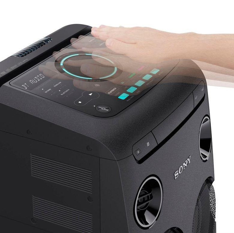 Колонка сони mhc-v50d. Аудиосистема sony mhc-v73d. Музыкальная система midi sony mhc. Музыкальная система midi sony mhc. Sony mhc-v90dw.