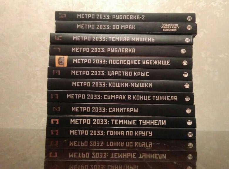 Вселенная метро 2033. Даты выхода книг метро. Метро 2033 дмитрий глуховский книга. Серия книг метро 2033 глуховский. Хронология вселенная метро 2033.