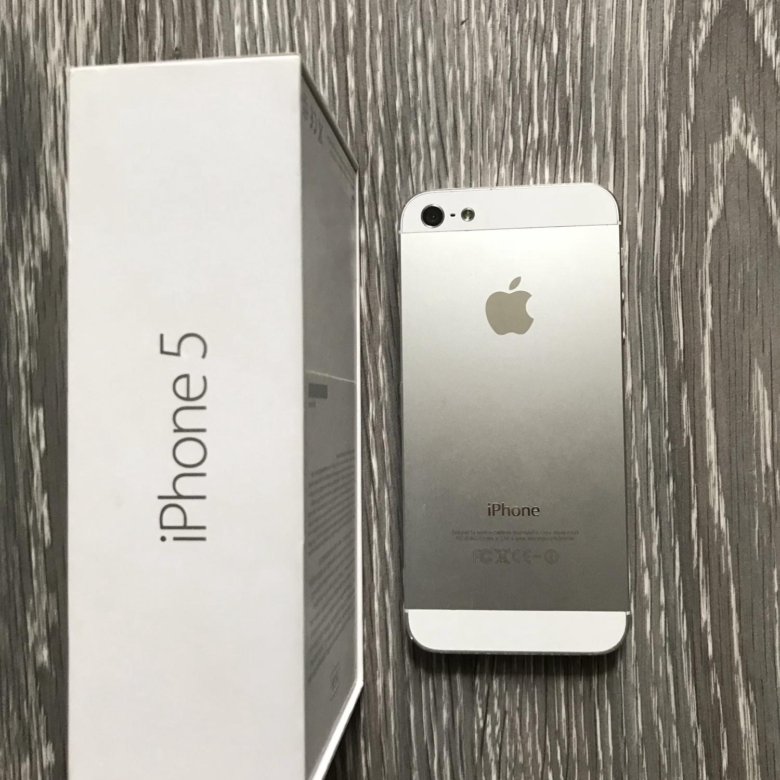 Айфон 16 описание. Iphone 5 16gb палёный.