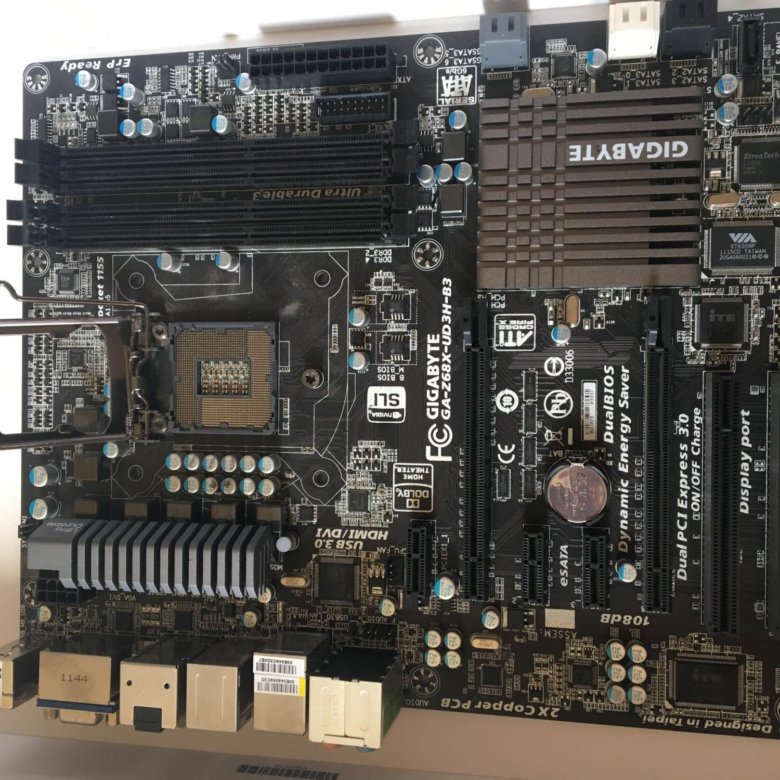 0). Ud3h b3. Gigabyte 1155 z68 ud7 b3. Ud3h b3. Ud3h b3.