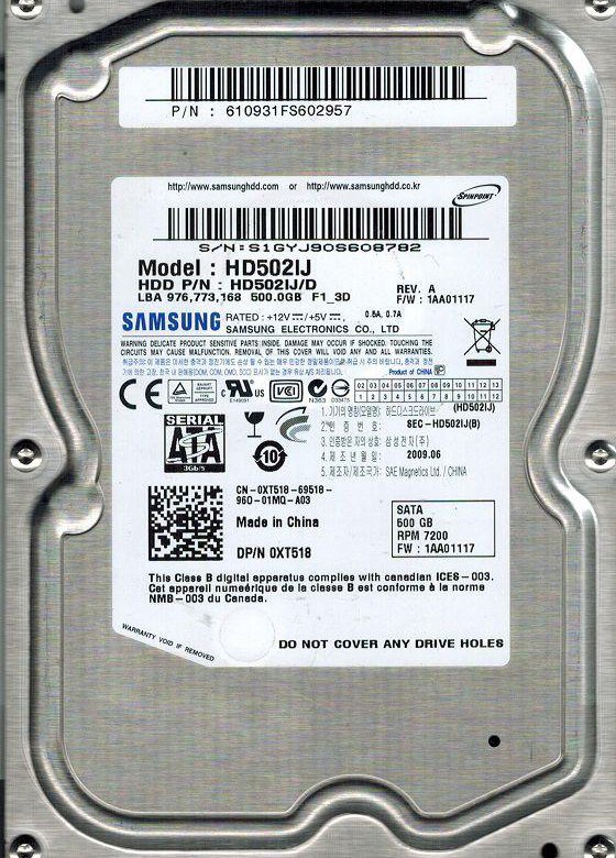 Samsung 500 гб sata. Samsung hd502ij. Самсунг 500 ГБ. Оригинальный Spinpoint на 500 ГБ. Samsung Spinpoint sp1614c.