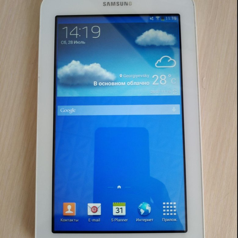 Samsung Tab 3 Lite SM-t111. Samsung Tab 3 Lite SM t110. Samsung Galaxy Tab t230. Samsung Galaxy Tab 3 7.0 Lite SM-t111.