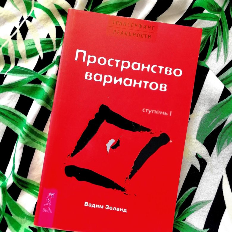 Пространство вариантов. Пространство вариантов книга. Пространство вариантов Вадим Зеланд аудиокнига. Пространство вариантов обложка. Пространство вариантов Вадим Зеланд читать.