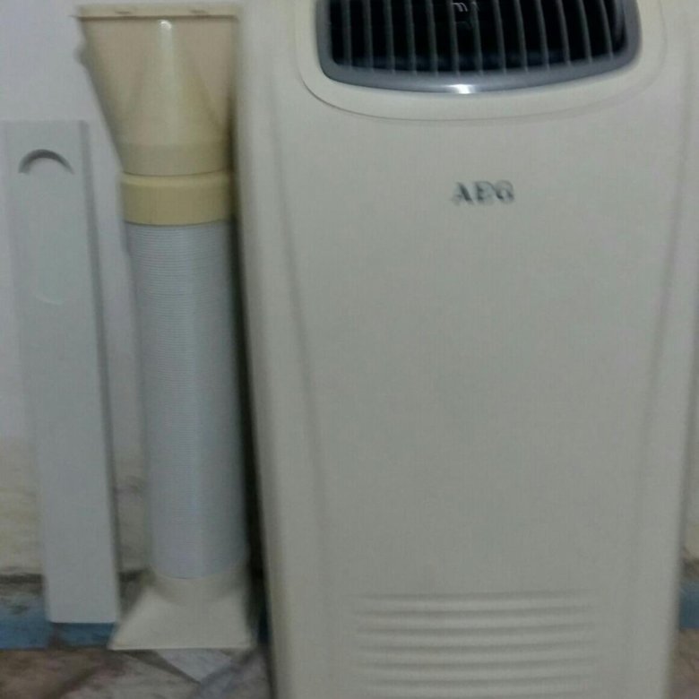 Aeg acm 12hr. AEG ACM-09hr. Мобильный кондиционер AEG ACM-09hr. Кондиционера AEG ACM-09hr. Гофра AEG ACM-12hr.