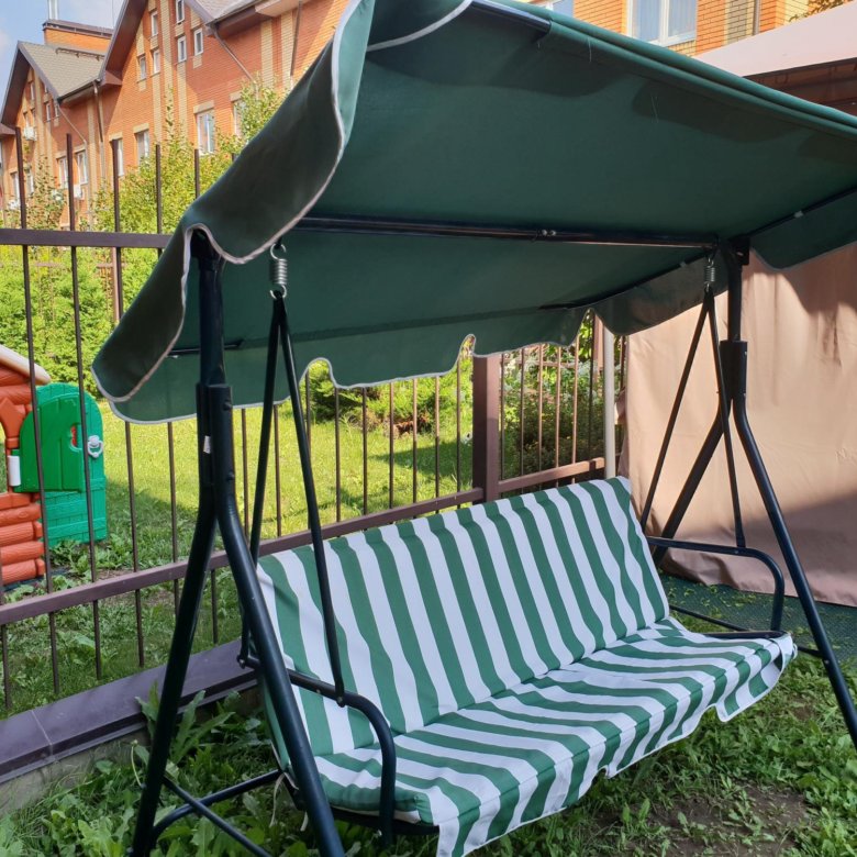 ясюкевич качели для кукол №1. садовая качель александрия. качели бабочка 2-х местные. качели садовые удачная мебель ямайка/карибиан 222 х 139 х 158 см. качели садовые мастак с910.