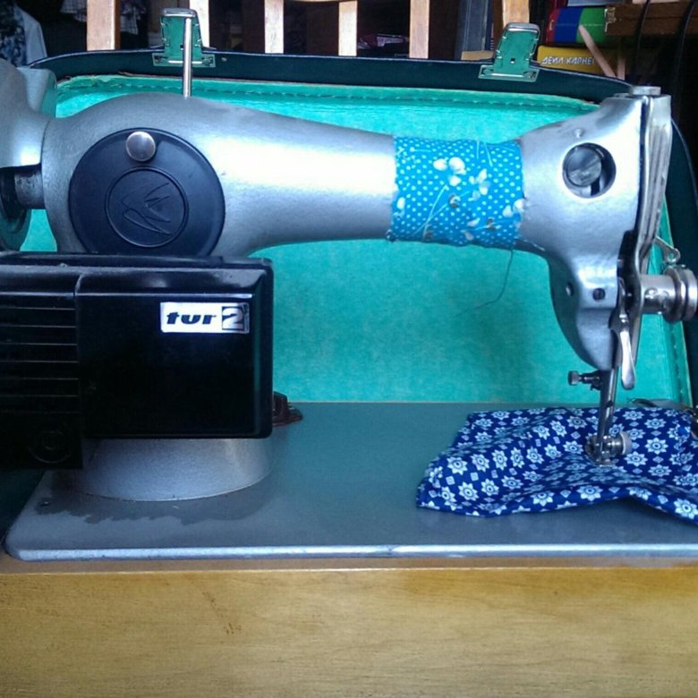 Tur 2 швейная машинка. швейная машинка тур 2. машинка tur 2. швейная машинка aspa. машинка tur 2.