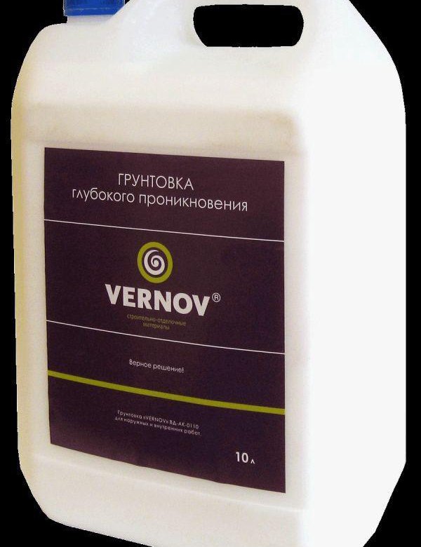 Грунтовка 10л. Грунтовка гамма глубокого проникновения. Грунтовка ВД-АК-020 «бетонит-универсальная». Грунтовка Вернов 10л.