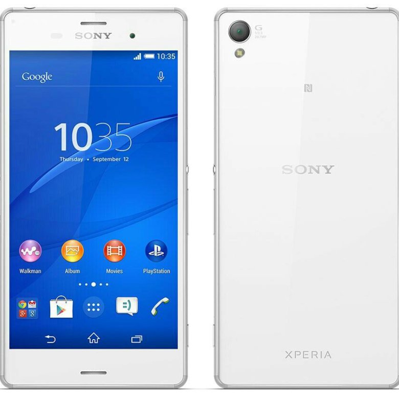 Экран телефона sony. Sony Xperia z3 Compact. Sony Xperia z2. Телефон сони Xperia z3. Sony 20 GB.