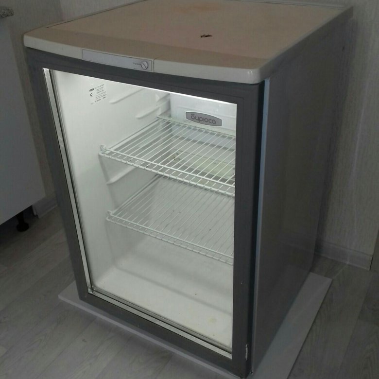 Шкаф витрина бирюса. Холодильник Бирюса l102. Холодильная витрина Бирюса. Бирюса 152. Шкаф-витрина Бирюса 260.