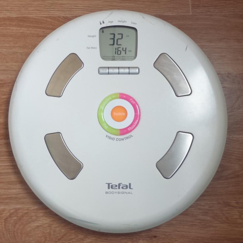 Весы tefal. Tefal Bodysignal. Весы Тефаль бодисигнал. Весы Тефаль Bodysignal bm3021q0. Напольные весы Tefal Bodysignal.