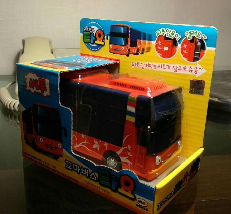 Сита автобус. Тайо. Тайо митти автобус. Автобусы в италии. Mercedes citaro.