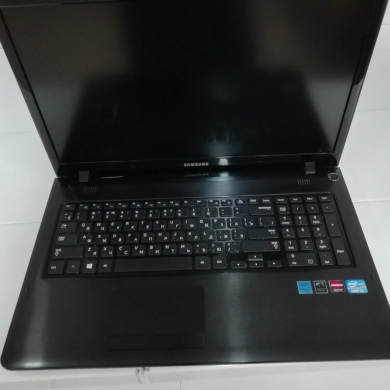 Samsung np350e7c. Ноутбук Samsung np350e5c. Samsung np350e7c-a04ru. Np350e5c-s0aru.