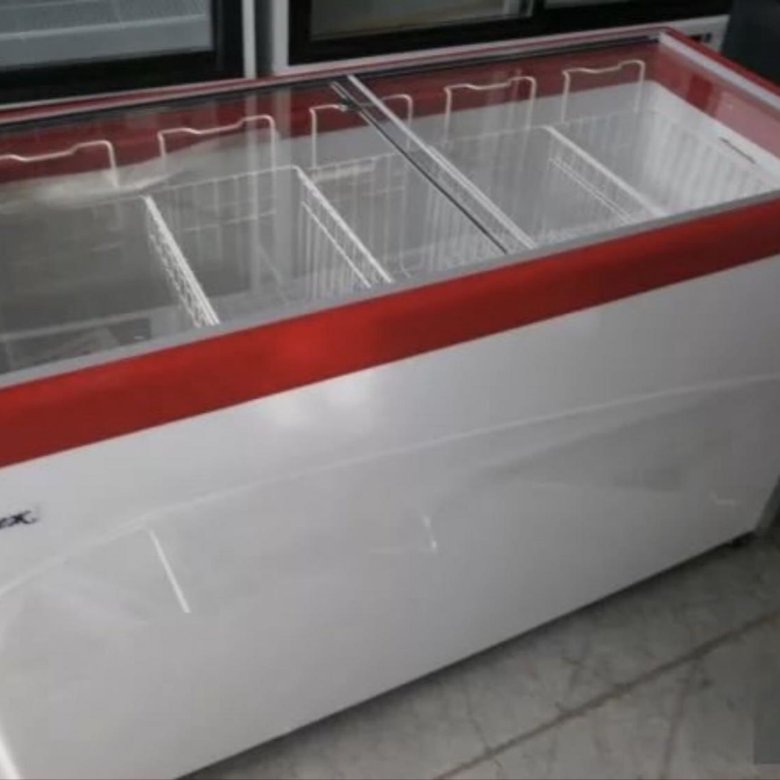Авито витринный холодильник. Морозильный ларь Снеж МЛП-500. Ларь морозильный Снеж МЛП-500 красный. Ларь морозильный МЛП-500 красный. Ларь Снеж МЛП 600.