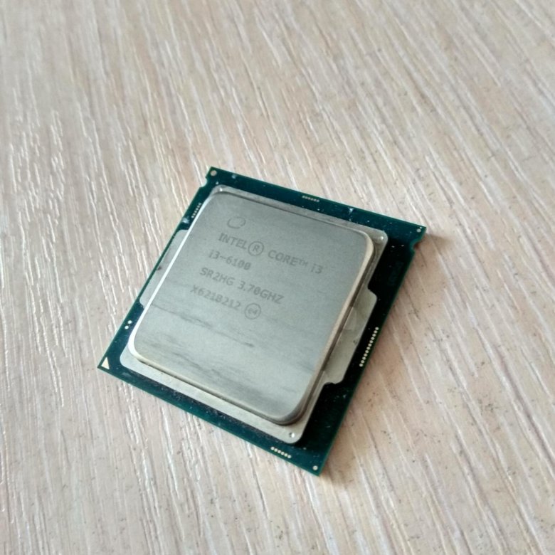 I3 6100t. Intel i3 6100f. Ш3 6100. Процессор i3 слот. Core i3 6100.