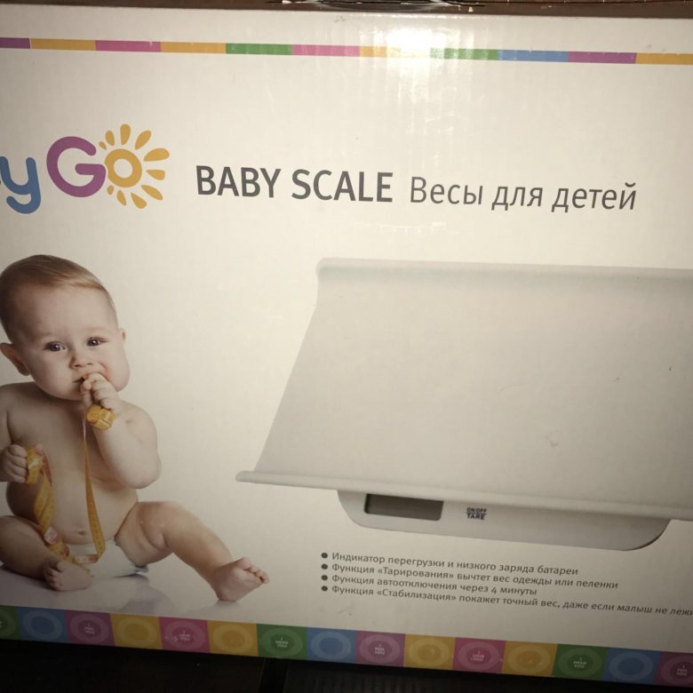 Весом бейби. Весы детские Baby go. Весы для новорожденных Baby go. Весы детские Baby go Baby Scale. Детские весы Baby go инструкция.