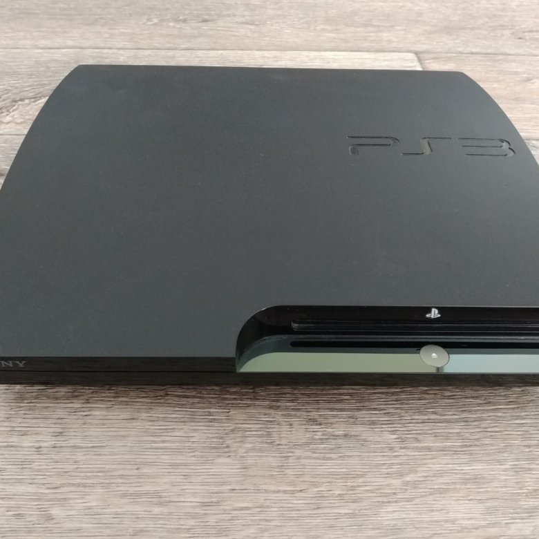 Прошивать плейстейшен. Sony PLAYSTATION 3 Slim. PLAYSTATION 3 Slim 320gb. Ps3 320 GB. Ps3 Slim 320gb серебристая.