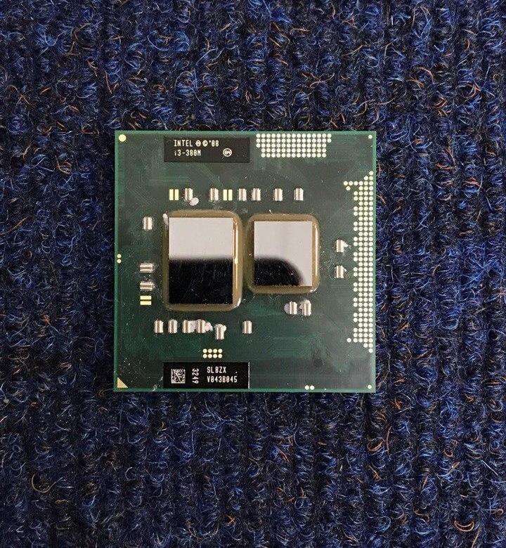 I3 380m. Процессор i3-380m. Процессор Intel Core i3 380m. I3 380. Lenovo i3-380m gf 310 hm55.