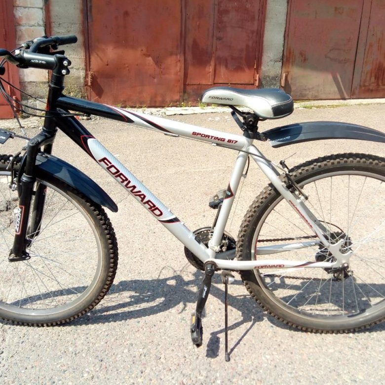 Велосипед форвард 817. Forward 817. Велосипед форвард 817. Велосипед forward sporting 817. Велосипед forward sporting 817.