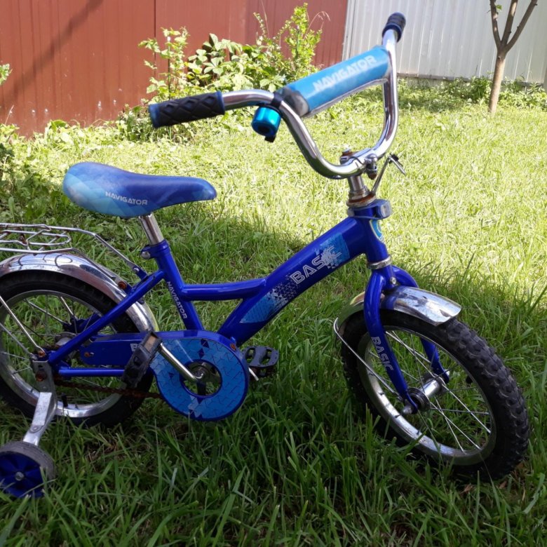 Велосипед для ребенка авито. Детский велосипед 5-7 лет. Аккумуляторный велосипед детский от 3 лет. Детский велосипед бэушный.