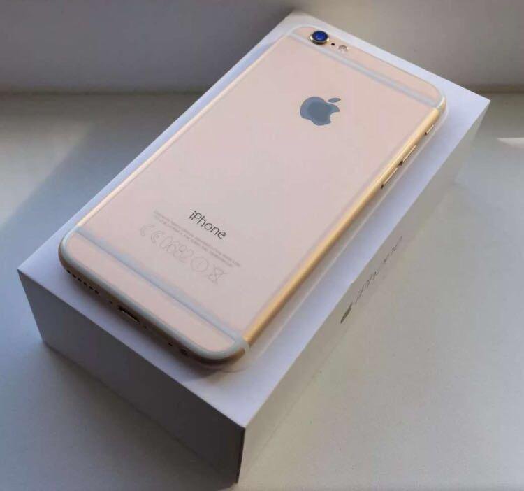 Iphone 6 64gb. Iphone 6 64 Gold. Iphone 6 Gold 64gb. Iphone 6 64 ГБ золотой. A1688 iphone золотой.