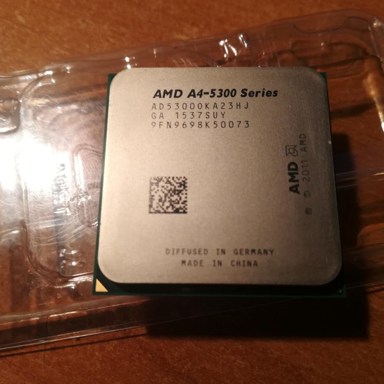 Процессор AMD Athlon II а4 5300. AMD a4-5300 сокет. A4-5300.