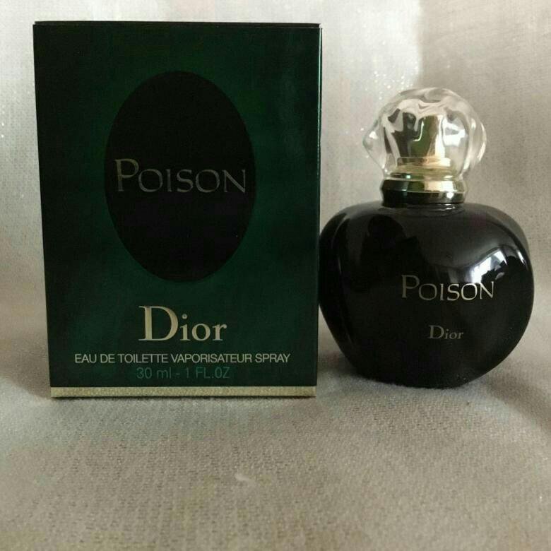 Dior зеленые. Диор пуазон зеленый. Диор Пойзон 1983. Jadore Dior Poison. Диор пуазон Винтаж.