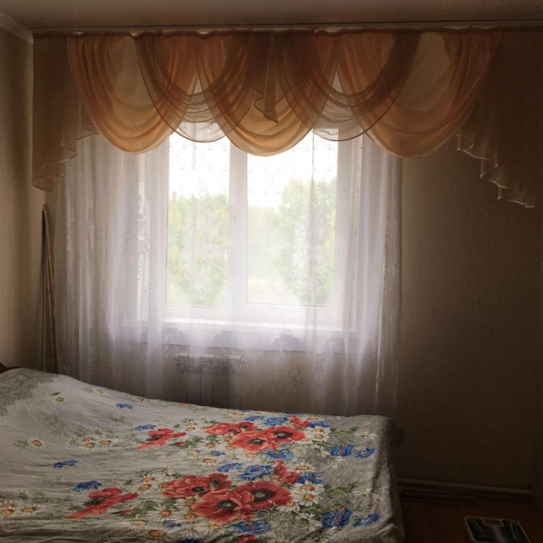 Квартира, 3 комнаты, 4.7 м² – купить в Усть-Илимске, цена 1 600 000 руб ...