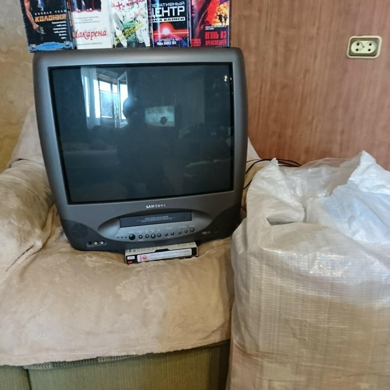 телевизор goldstar 20v20. шарп видеодвойка телевизор. телевизор двойка. видеодвойка aiwa vx-t1400. видеодвойка samsung.