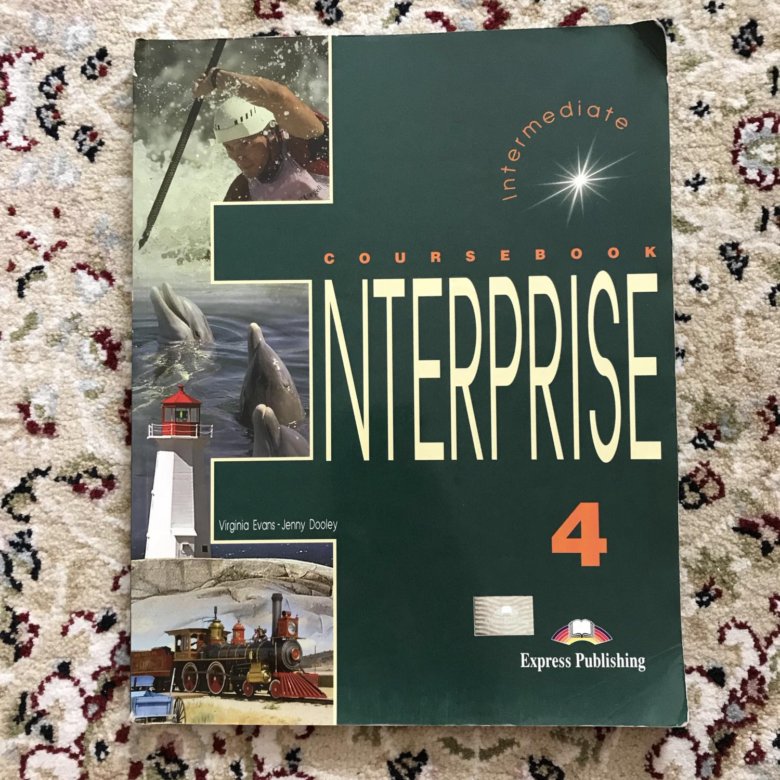 Учебник Enterprise 4. Enterprise 2 Coursebook. Enterprise Grammar 4. Enterprise 4 coursebook