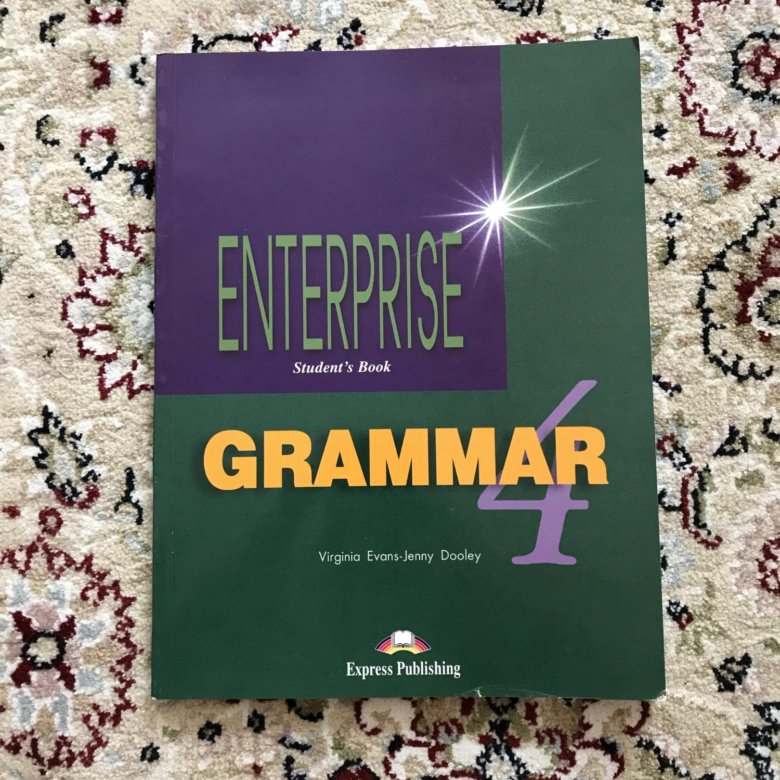 Enterprise grammar books. Enterprise 4. Enterprise 4 Coursebook. Enterprise Grammar 4. Access 4 Grammar book Key.