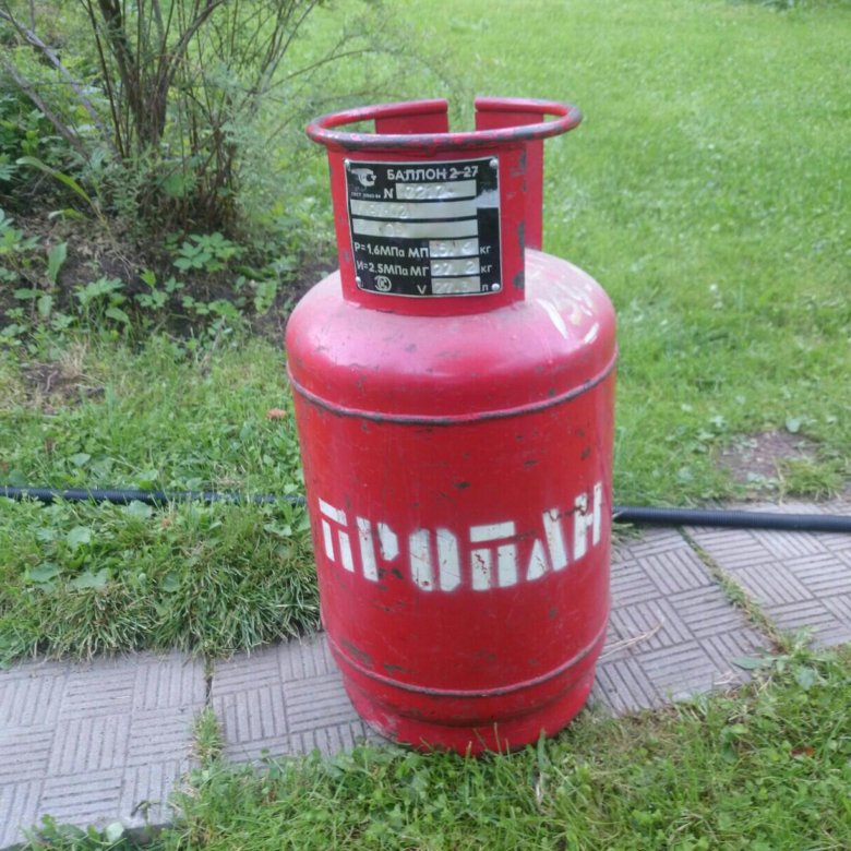 Заправка пропанового баллона 50 л. Заправка газовых баллонов с клапаном кб-2. Заправка газовых баллонов в минске. Заправка газом бытовых баллонов. Газ баллон 27 литров.