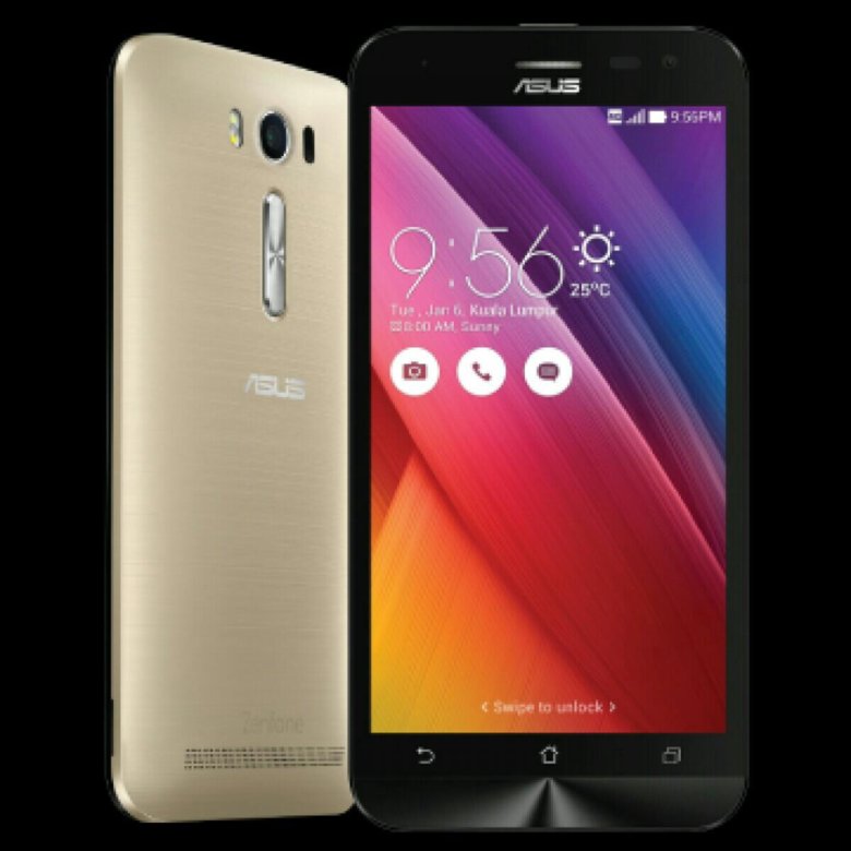 Asus rom. ASUS Zenfone z00d. ASUS Zenfone 2 Laser ze500kg. ASUS ASUS_z01qd. Асус зенфон 0.