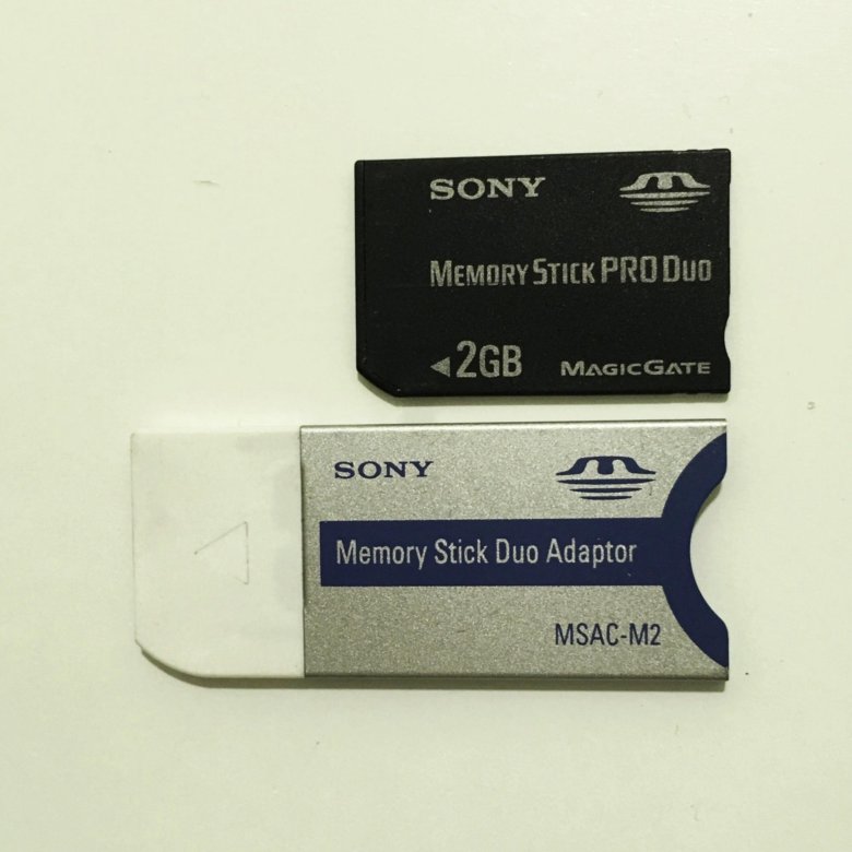 Мемори стик дуо. Sony Memory Stick Pro. Карта памяти Memory Stick Pro. Memory Stick Pro Duo. Sony Memory Stick Pro Duo.