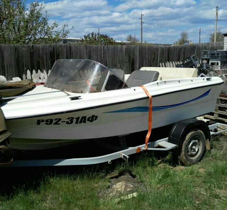 Сатурн планета солнечной системы рассказ. Сатурн 3 3 нептун 3 3. Солнечная система юпитер сатурн уран нептун. Загадка про планету нептун. Сатурн 3 3 нептун 3 3.