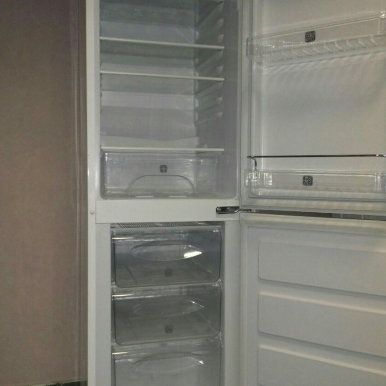 Rl17mbms1/bwt. Samsung rl17. Самсунг rl17mbsw характеристики холодильник. Холодильник самсунг rl17mbsw. Samsung rl17.