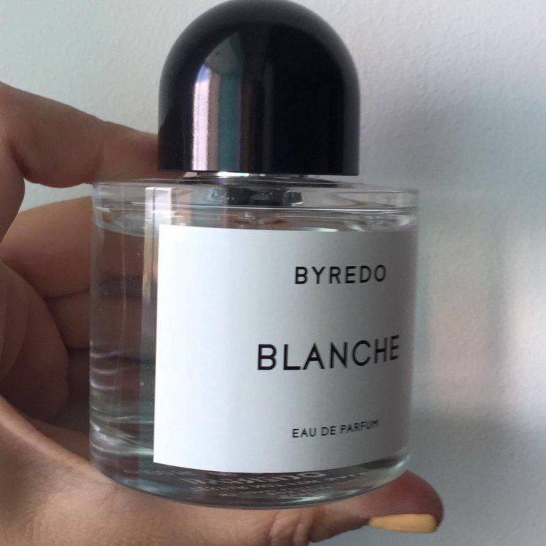 Байредо бланш купить. Byredo Blanche 100ml. Byredo Parfums Blanche 100ml. Byredo Blanche 100. Byredo Blanch 30ml.