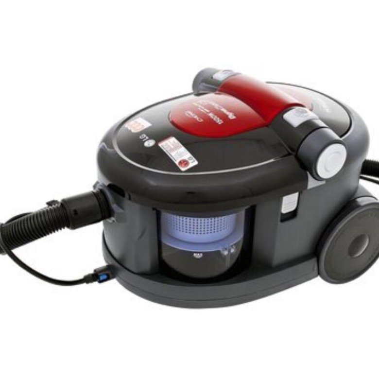 Как мыть пылесос lg. Пылесос lg vk9851nd. Lg storm extra 1400 w. Моющий пылесос lg cyking 1500w. Моющий пылесос лджи 1600w.