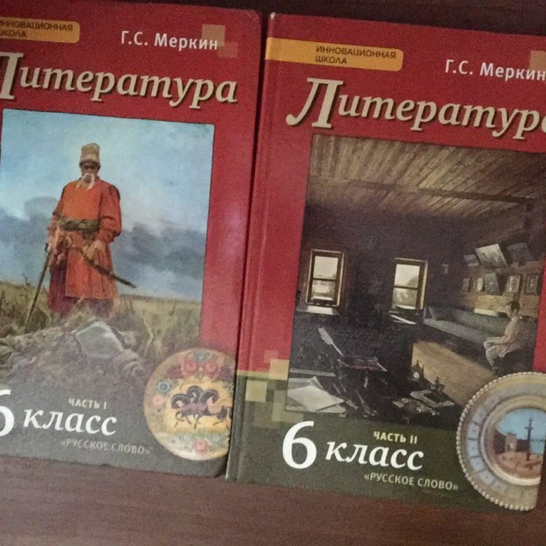 Меркин. Меркин литература. Литература 6 класс. Литература 6 класс меркин. Книга литература 6 класс.